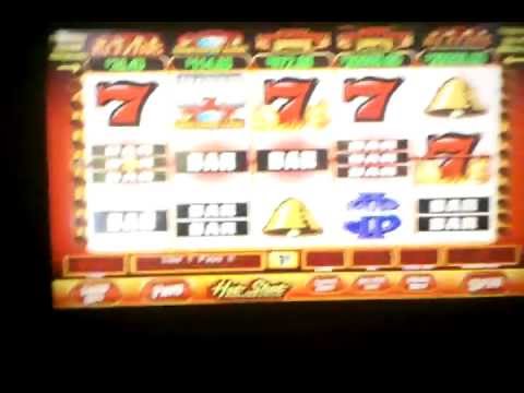 Jogue slots gratis Pearls Fortune Jogue slots gratis Pearls Fortune