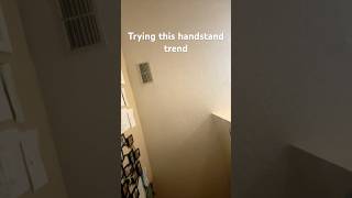 Lol Can U Do This????