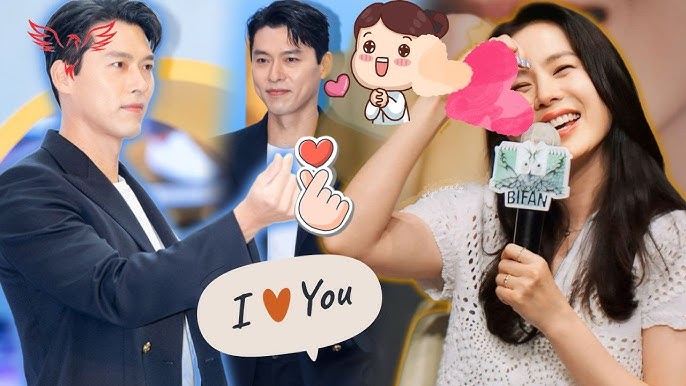 Son Ye Jin's husband,Hyun Bin Stuns Fans with Ageless Charm and Impeccable  Style .#hyunbinsonyejin - YouTube