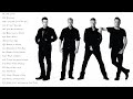 BEST WESTLIFE GREATEST POP SONG FULL ALBUM | NO ADS | fpstudio