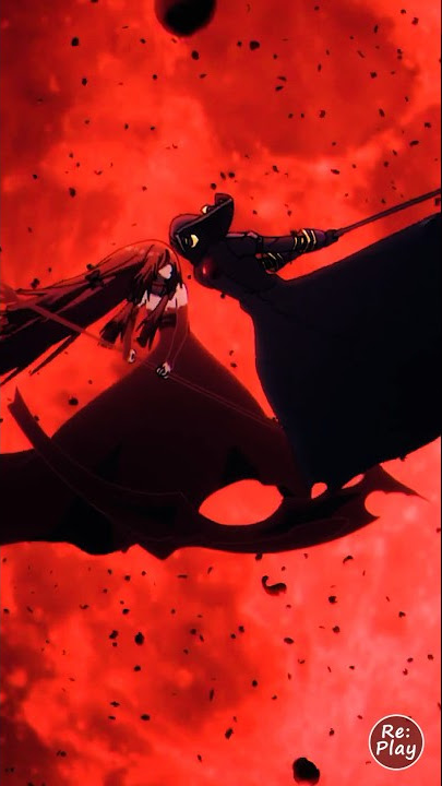 The Eminence In Shadow  Season 2 - English Dub Trailer : r/Animedubs
