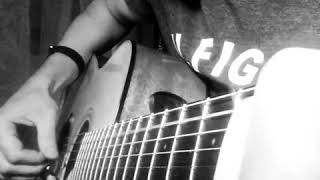 Noize MC - Ты не считаешь (cover Костёр) (Instagram) Noize MC - Ты не считаешь (cover Костёр) (Instagram)