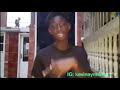 TÉLÉCHARGER SAFAREL OBIANG TCHIN TCHIN INSTRUMENTAL GRATUITEMENT