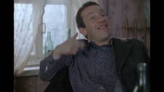 картинка: Аркадий Северный- Комиссионный решили брать