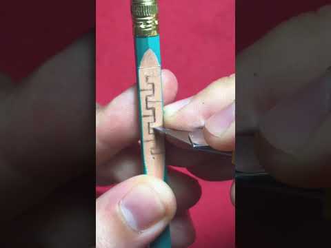Hướng dẫn nhanh: