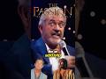 Mel Gibson Just Revealed His Resurrection Sequel Plan #melgibson #exclusive