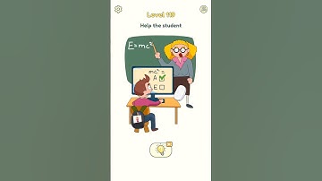 Delete One Part 2 DOP Level  119