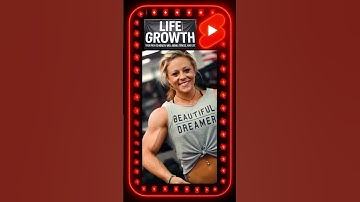 #fitness #fitlifebalance #fashion #growfit #lifegrowth #dance #activelifestyle #fitwear #motivation