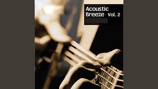 PDF Sample Feel the Breeze guitar tab & chords by Warner/Chappell Productions.