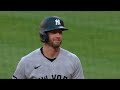 Yankees vs. Orioles Game Highlights (5/12/26) | MLB Highlights