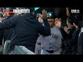 Yankees vs. Orioles Game Highlights (5/12/26) | MLB Highlights