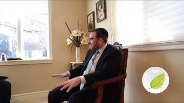 An Understanding, Not a Technique