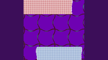 Fabulous First Horizons