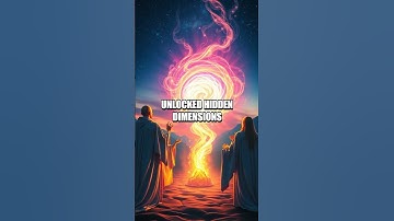 The Hidden Wisdom of Alchemical Mantras