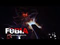 #4 【Fobia - St. Dinfna Hotel】弾が豊富すぎる巨大蜘蛛のボス戦