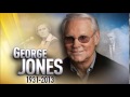 George Jones  - Treasure of love