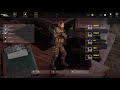 NEW! Devlog - Menu System