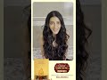 Actress Shruthi Haasan To Launch Subhapradam Shopping Mall In Nallagandla On July 3rd | V6 ENT