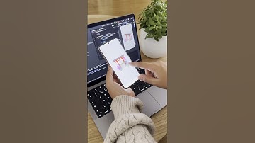 3D for your Android Projects 🤖 #3d #android #androiddesign #digitaldesign #androidapp #appdesign