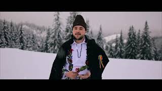 Gabriel Cîrcu &Formația Iuly Band - O venit Crăciunul Iară 4K✨