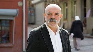 Ercan Kesal ve Kubilay Aka'dan Çukur'a dair tüyolar!