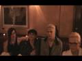Capture de la vidéo Cherrytree Tv: Q&A With Cinema Bizarre (Part 1)