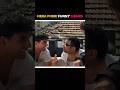 Best Funny Moments Of Hera Pheri🤣