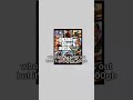 gta 6 finna be wild 😭✌️ #shorts #viral #fyp