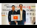 Cờ Nhanh 15p. Giải đấu phong trào mở rộng trên kênh sóng  |  🔴   .Kỳ Thủ Tượng Kỳ / #kythutuongky