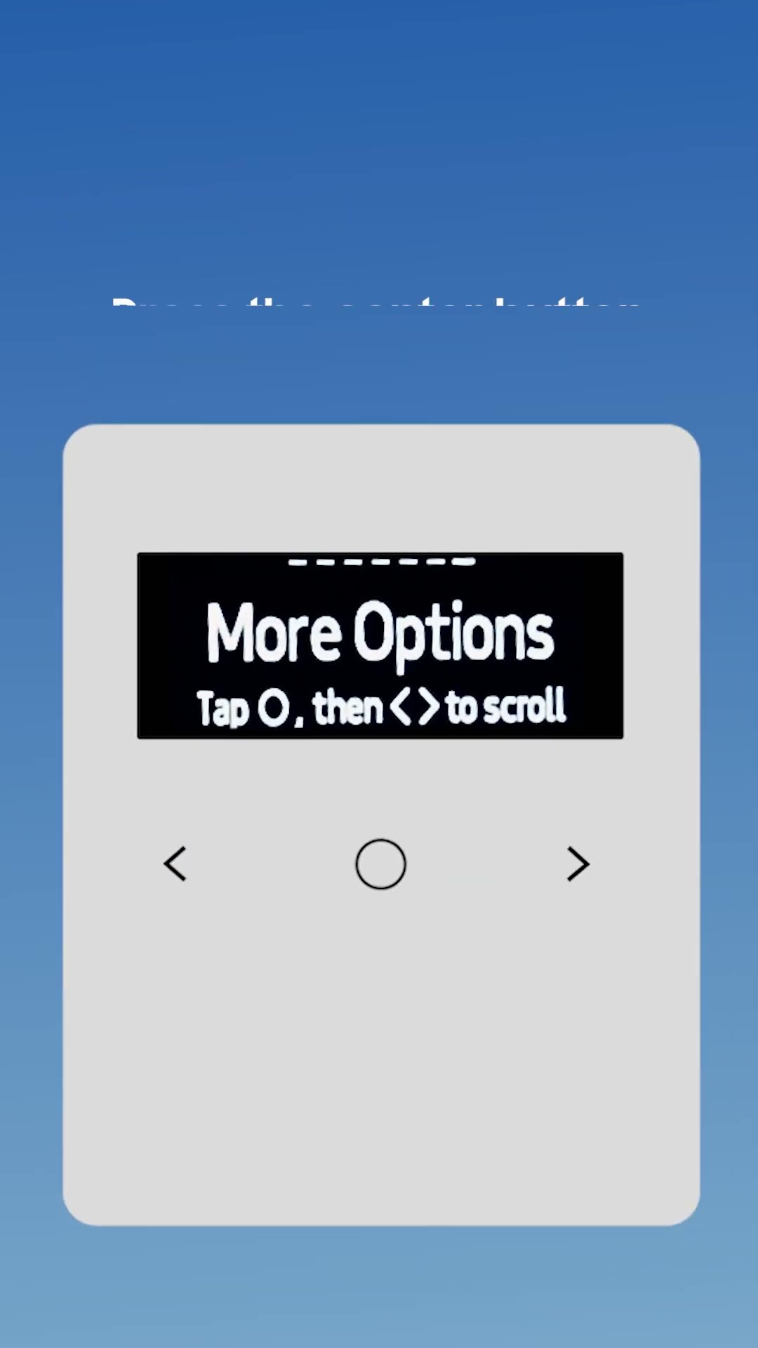 How to set Door Alarm on your Samsung Bespoke Refrigerator