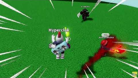 Fake 50 killstreak is a go