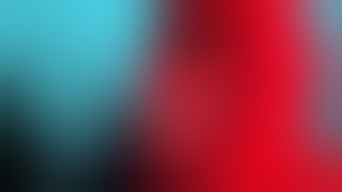 Rihanna PARODY "MY KOKOT IN THE SKY"