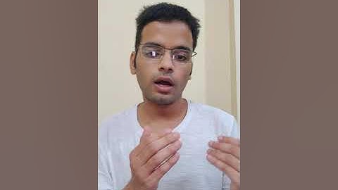 Soil and Foundation details in Structural Engineering by Arjun Singh (Structural Engineer)