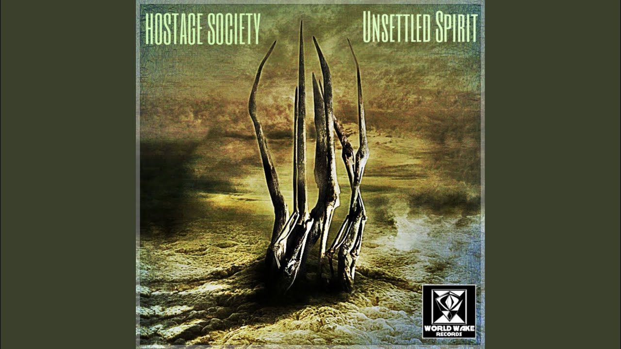 Astral Projection (Original Mix) - YouTube