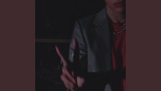 pretty little Psycho - TripleSpine
