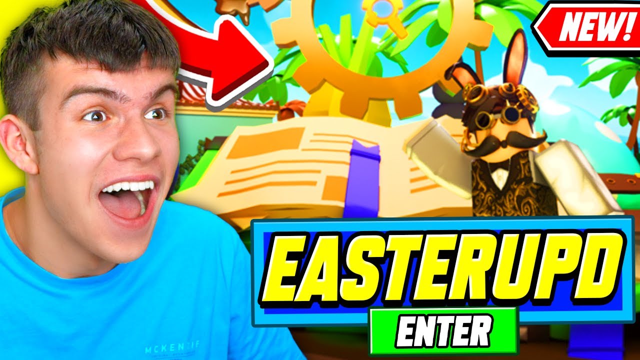 new-all-working-easter-update-codes-for-fishing-simulator-2023-roblox-fishing-simulator-codes