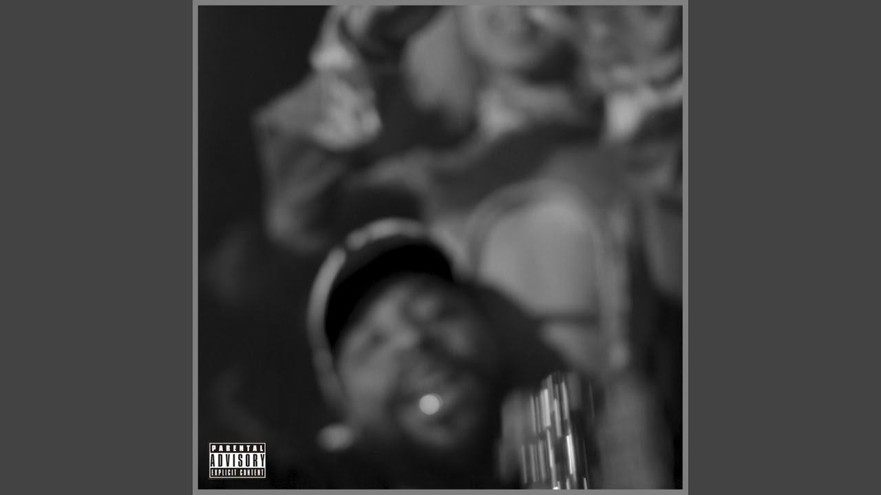 Watch Talk (Freestyle) on YouTube Watch Talk (Freestyle) on YouTube