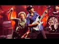 Rage Against the Machine - Full Show, Live Capital One Arena in Washington DC on 8/3/2022 (2nd Show)