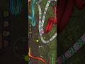 worm zone#gaming #wormszonemagic #wormszonepro #wormszoneking #wormszoneioslithersnakegame . #games