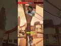 This Is What The New LTM Heatwave Is Like In Apex Legends Sun Squad Event