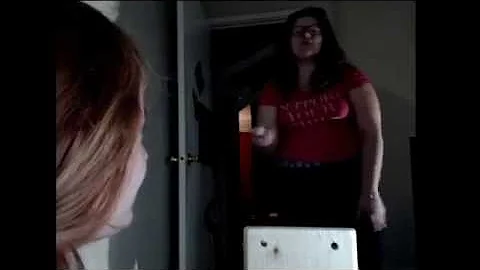Debbie Burgess Live Stream