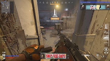 Vanguard - My First V2 Rocket