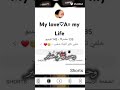 فراشتي وتسوه ألف بنت حصه