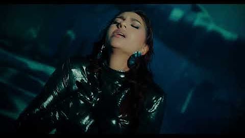 GYA - Pe cine aștept | Official Video