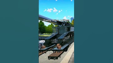 My Team VS Enemy Team😭😭🙏🙏 #meme #warthunder #gaijin