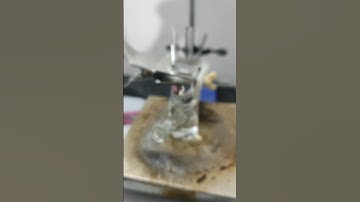 In vitro drug release study by franz diffusion cell apparatus #scienceexperiments