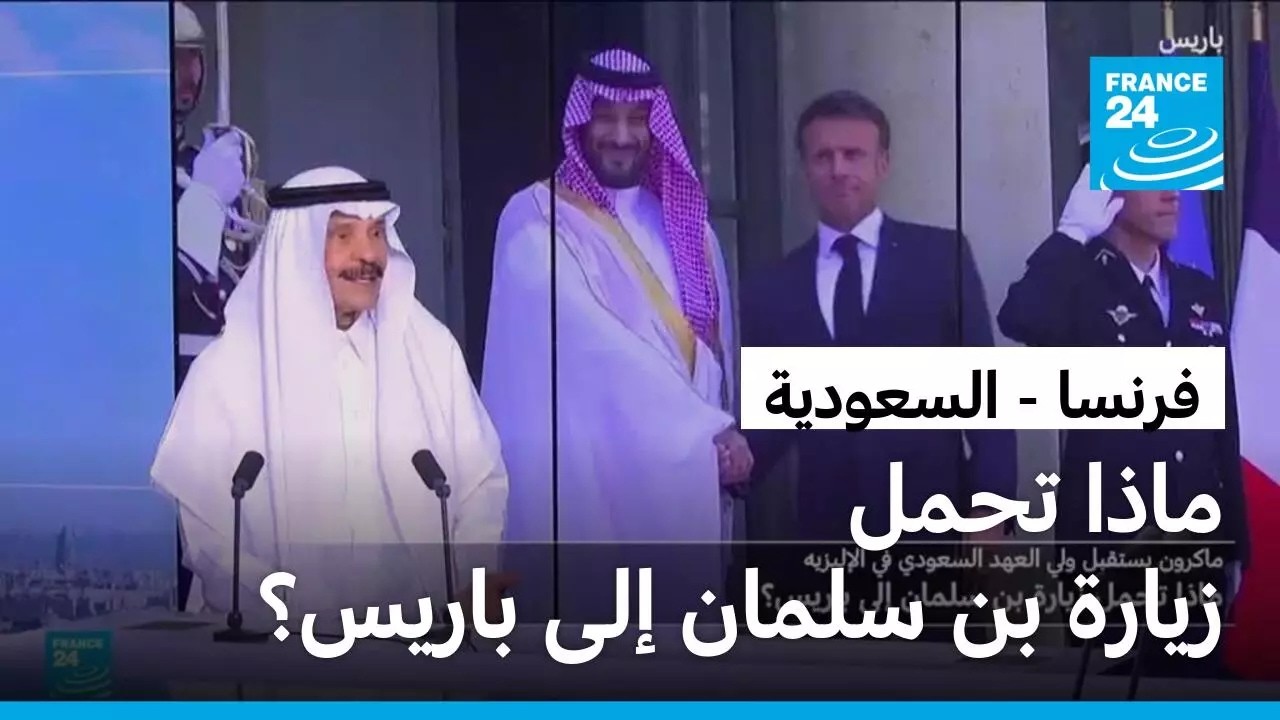 ���� ���� ����� ��� ����� ������� ���� �� ����� ��� ����ӿ
 - نشر قبل 39 دقيقة