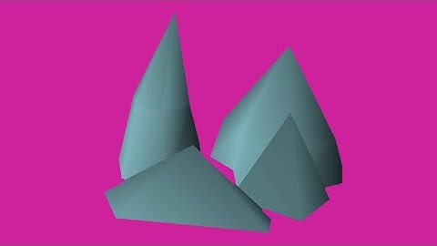 85 Mining: Then vs. Now