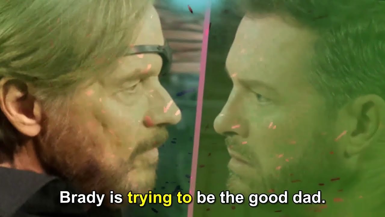 YouTube video image 1