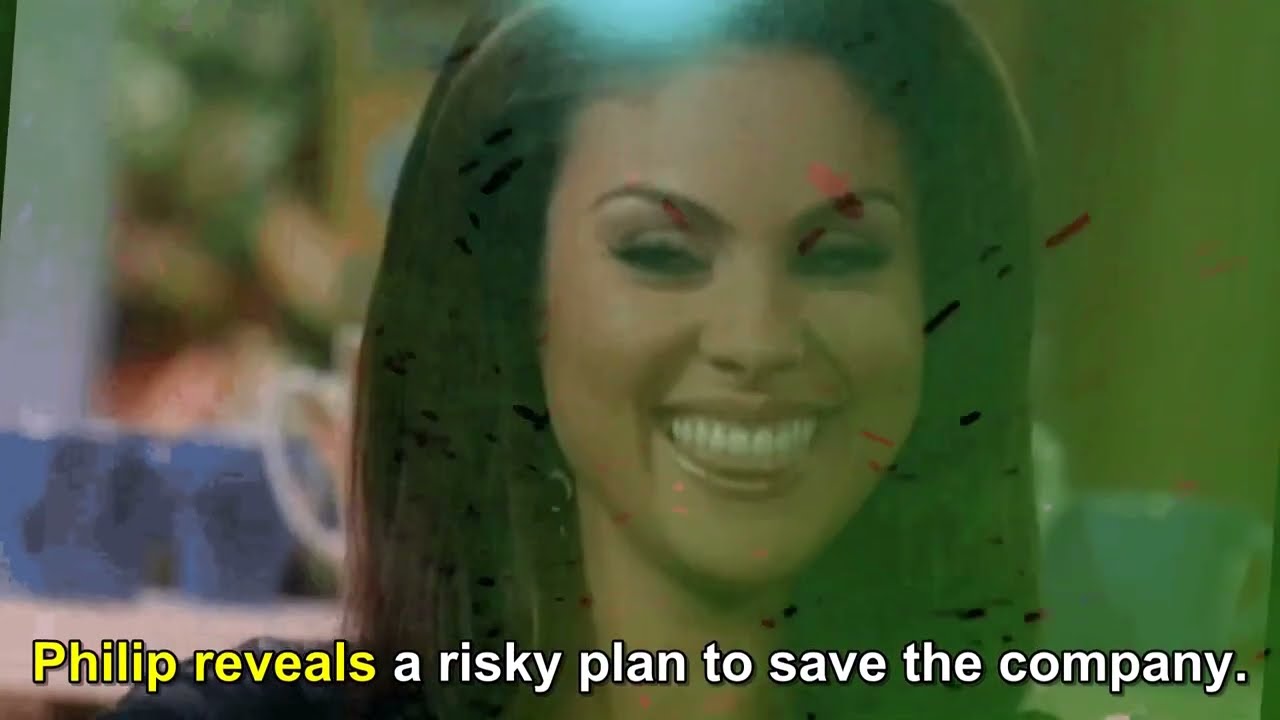 YouTube video image 2